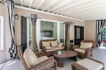 7284 Saint Estaban Street, Tujunga, CA 91042 - Photo 8