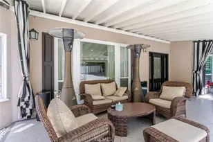 7284 St Estaban St, Tujunga, CA 91042 - Photo 8