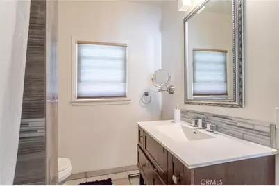 7284 Saint Estaban Street, Tujunga, CA 91042 - Photo 28