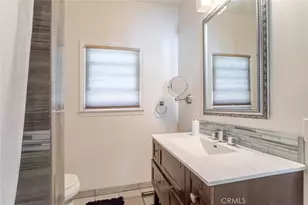 7284 St Estaban St, Tujunga, CA 91042 - Photo 28