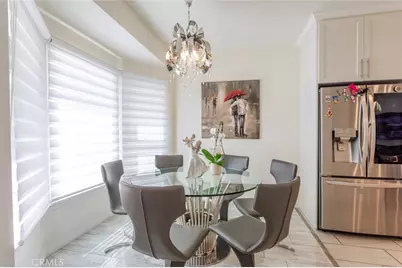 7284 Saint Estaban Street, Tujunga, CA 91042 - Photo 18