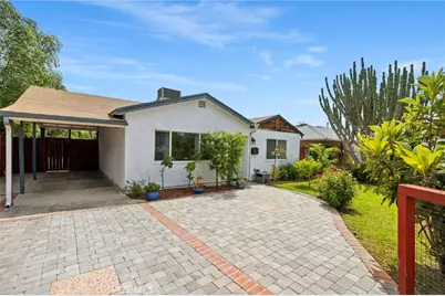 6928 Lubao, Winnetka, CA 91306 - Photo 1