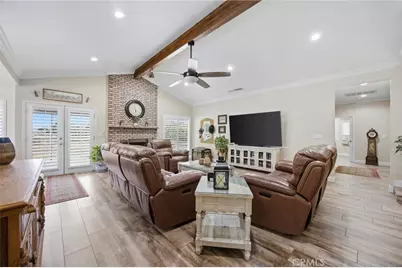 1328 Valov Lane, Bakersfield, CA 93314 - Photo 10