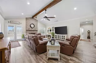 1328 Valov Ln, Bakersfield, CA 93314 - Photo 10
