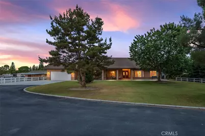 1328 Valov Lane, Bakersfield, CA 93314 - Photo 4