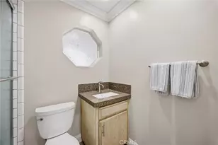 1328 Valov Ln, Bakersfield, CA 93314 - Photo 36