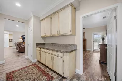 1328 Valov Lane, Bakersfield, CA 93314 - Photo 22