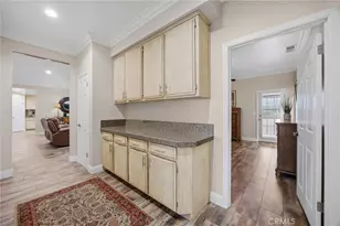 1328 Valov Ln, Bakersfield, CA 93314 - Photo 22
