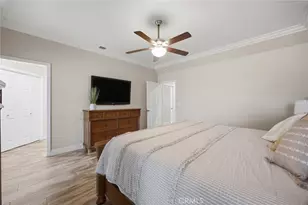 1328 Valov Ln, Bakersfield, CA 93314 - Photo 26
