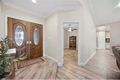 1328 Valov Lane, Bakersfield, CA 93314 - Photo 8