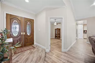 1328 Valov Ln, Bakersfield, CA 93314 - Photo 8