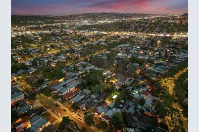 3428 Gardenside, Los Angeles, CA 90039 - Photo 26