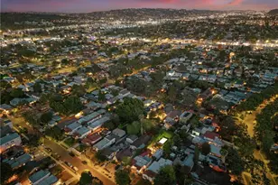 3428 Gardenside, Los Angeles, CA 90039 - Photo 26