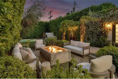 3428 Gardenside, Los Angeles, CA 90039 - Photo 16