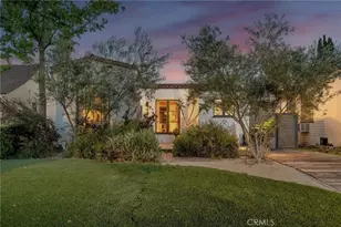 3428 Gardenside, Los Angeles, CA 90039 - Photo 1