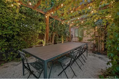 3428 Gardenside, Los Angeles, CA 90039 - Photo 22