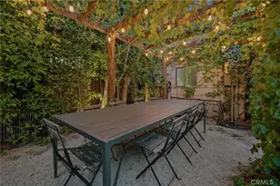 3428 Gardenside, Los Angeles, CA 90039 - Photo 22