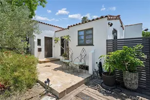 3428 Gardenside, Los Angeles, CA 90039 - Photo 44