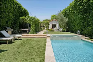 3428 Gardenside, Los Angeles, CA 90039 - Photo 50