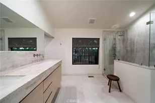 3428 Gardenside, Los Angeles, CA 90039 - Photo 38