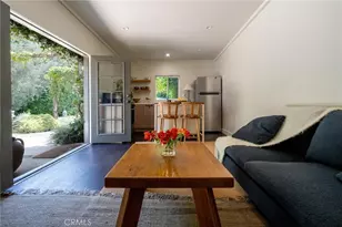 3428 Gardenside, Los Angeles, CA 90039 - Photo 60