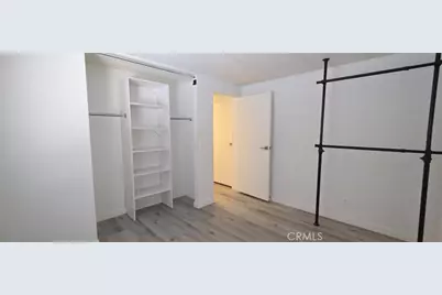11401 Topanga Canyon Blvd Spc 12, Chatsworth, CA 91311 - Photo 12