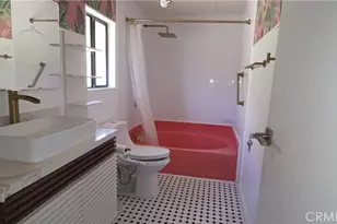 11401 Topanga Canyon Blvd Spc 12, Chatsworth, CA 91311 - Photo 10