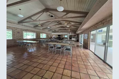 11401 Topanga Canyon Blvd Spc 12, Chatsworth, CA 91311 - Photo 20