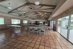 11401 Topanga Canyon Blvd Spc 12, Chatsworth, CA 91311 - Photo 20
