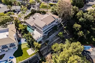 4615 White Oak, Encino, CA 91316 - Photo 60
