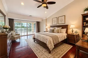 4615 White Oak, Encino, CA 91316 - Photo 44