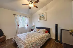 3804 Encino Trail, Frazier Park, CA 93225 - Photo 8