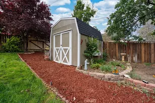 3804 Encino Trail, Frazier Park, CA 93225 - Photo 18