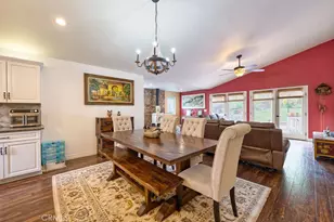3804 Encino Trail, Frazier Park, CA 93225 - Photo 6