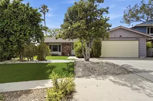 9533 Frankirst, North Hills, CA 91343 - Photo 2