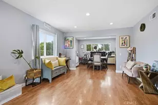 9533 Frankirst, North Hills, CA 91343 - Photo 10