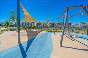 27212 Diamond Peak Ln, Valencia, CA 91381 - Photo 58