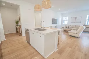 27212 Diamond Peak Ln, Valencia, CA 91381 - Photo 12