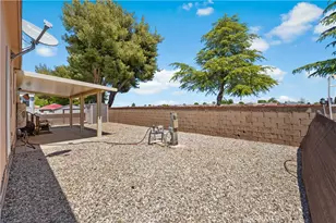 45465 25th, Lancaster, CA 93535 - Photo 28
