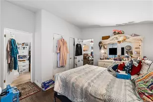 45465 25th, Lancaster, CA 93535 - Photo 18