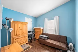 45465 25th, Lancaster, CA 93535 - Photo 22