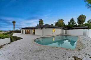 16915 Dormie, Encino, CA 91436 - Photo 36