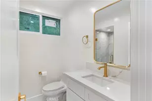 16915 Dormie, Encino, CA 91436 - Photo 16