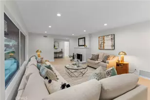 16915 Dormie, Encino, CA 91436 - Photo 8