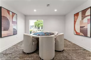 1456 E Philadelphia, Ontario, CA 91761 - Photo 28