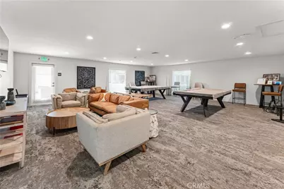 1456 E Philadelphia #109, Ontario, CA 91761 - Photo 26
