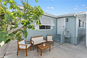 1456 E Philadelphia, Ontario, CA 91761 - Photo 20