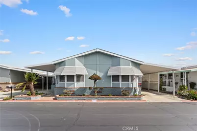 1456 E Philadelphia #109, Ontario, CA 91761 - Photo 24