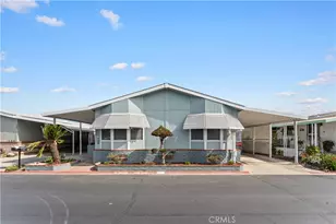 1456 E Philadelphia, Ontario, CA 91761 - Photo 24