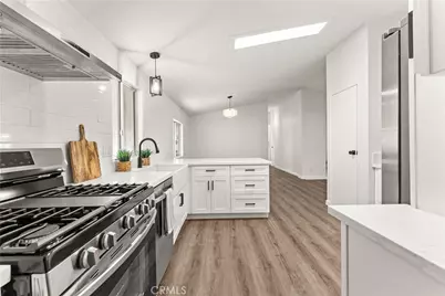 1456 E Philadelphia #109, Ontario, CA 91761 - Photo 2